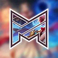 Mobile KH Store