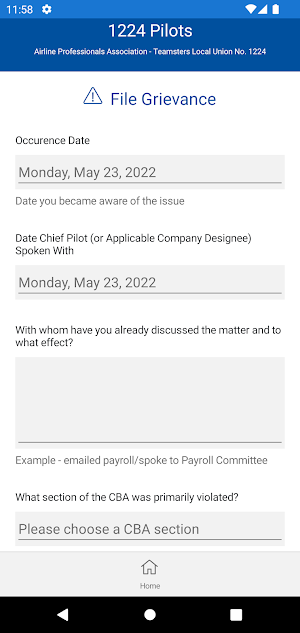 APA 1224 Screenshot 2