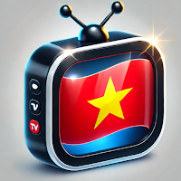Vietnam Television