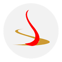 Phoenix Assist
