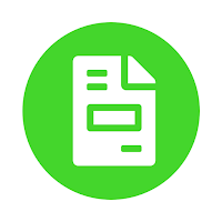 cisbox Invoice