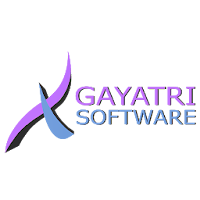 Gayatri Softwares
