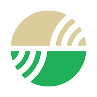 Exchange Bank