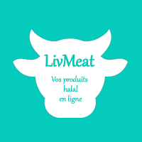 Livmeat