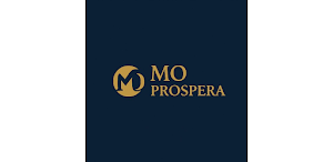 MO Wealth Pro Screenshot 0