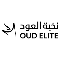 نخبة العود | Oud Elite