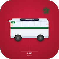 Transport Urbain Maroc