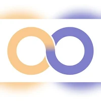 MagCoop Online