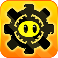 Rotobot