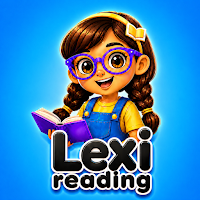 Lexi Reading