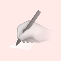 How To Write With Kylie Mort
