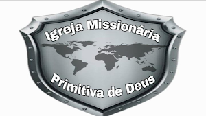 Ig. Miss. Primitiva de Deus Screenshot 1