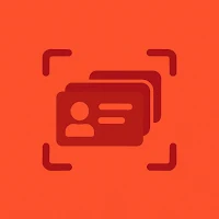 Visivallet