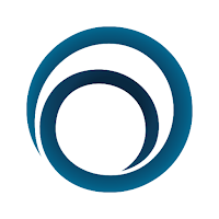 NEPI Rockcastle Connect