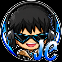 JC GFX Tools