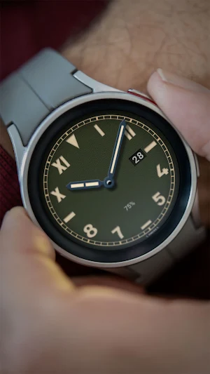 ULTRA-4 Screenshot 3