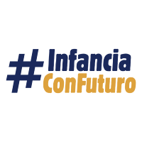 InfanciaConFuturo