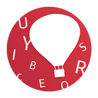 YouScribe – Read, Anywhere