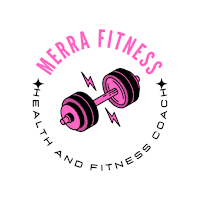 Merra Active