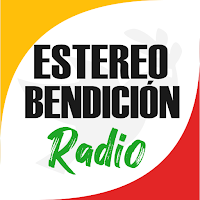 Radio Stereo Bendicion