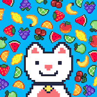 Fruit Stand Fortune