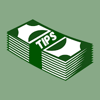 CashTips - Steps For Earning Income
