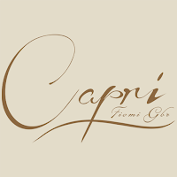 Ristorante Capri