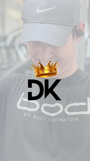 Default Kings Screenshot 0