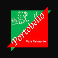 Portobello
