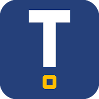 TuttoVisure.it