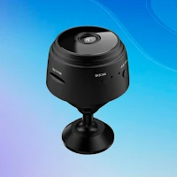 v720 wifi camera a9 app hint