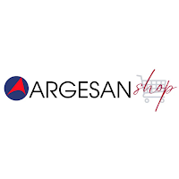 Argesan Shop