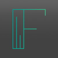 The Flexi Group