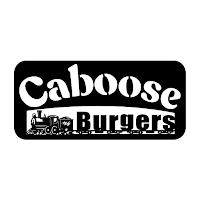 Caboose Burgers & Pizza