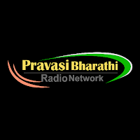 PRAVASI BHARATHI RADIO