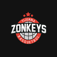 Zonkeys de Tijuana