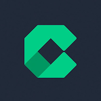 Conex Bank