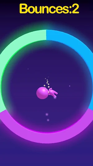Dynamic Valley Screenshot 1