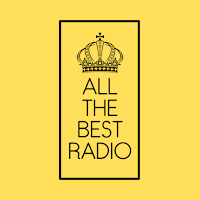 All The Best Radio