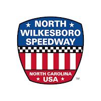 North Wilkesboro Speedway