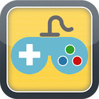 Lines Game - Portal Game