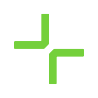 Suma Capital