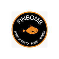 Finbomb