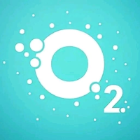 O2 لتجارة الجملة