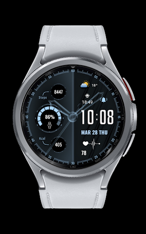 CNRwatch032 Screenshot 1