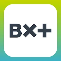 Banco B×+