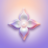 Moon Shine: Astrology AI