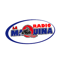 Radio La Maquina Corrientes