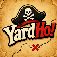 YardHo! | Garage Sale Finder