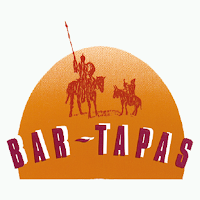 Bar-Tapas München